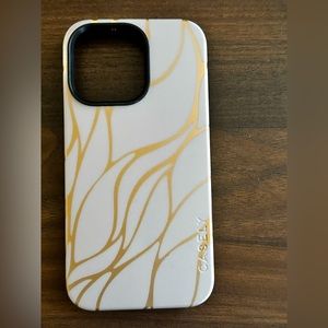 Iphone 13 pro case